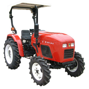 ... tractor productname benye tractor productdetail benye 224 18 tractor