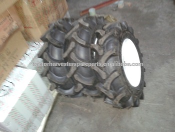 Foton Tractor Tyre 504 604 654 704 754 804 854 - Buy Tractor Tyre ...