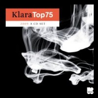 MediaWatchers | Klara Top 75 nu verkrijgbaar op unieke 8CD-box