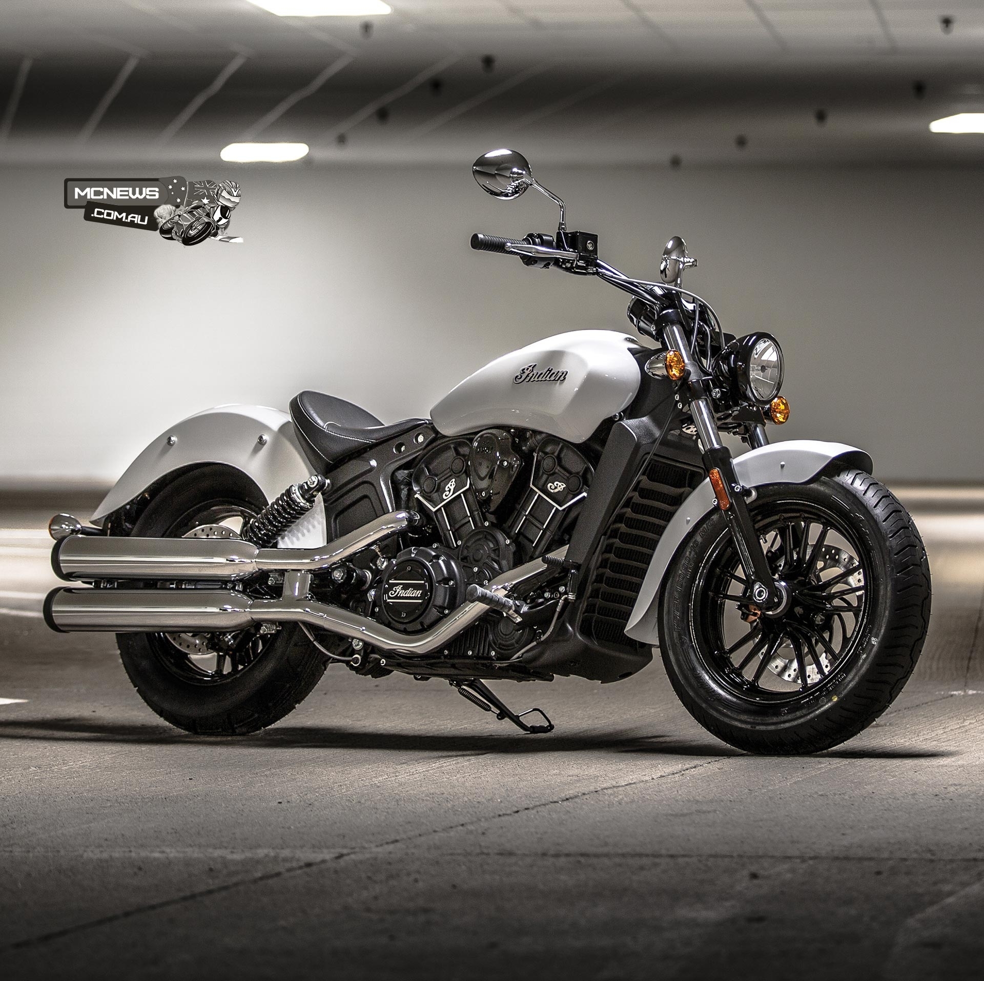 Best indian scout sixty white High Definition Background - HD ...