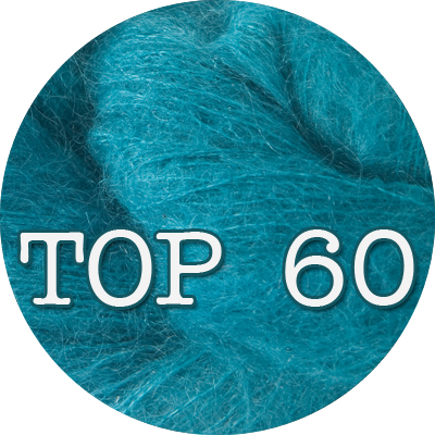home wool yarn top 60 top 60