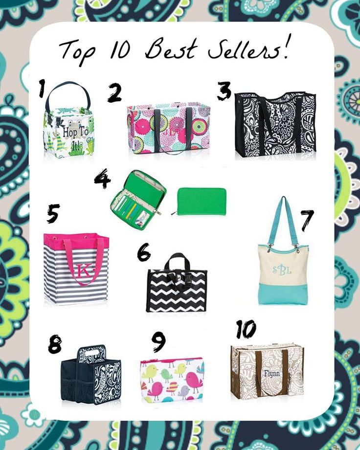 17 Best images about Thirty-one on Pinterest | Utility tote ...