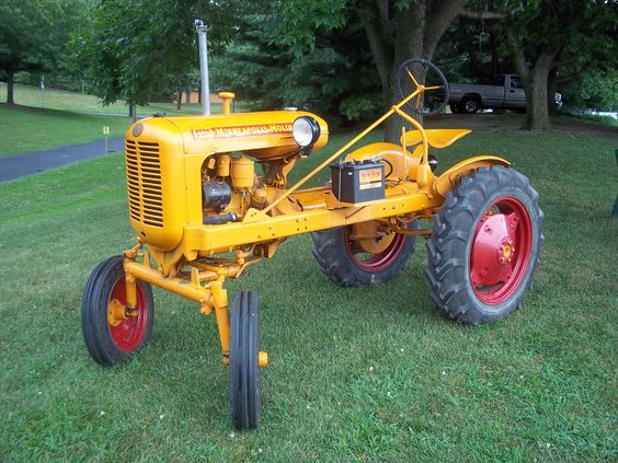 ... mm avery avery s 1st antique tractors vintage tractors work horse s
