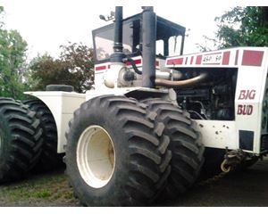 Tractors---175-HP-or-Greater-Big-Bud-45050-4267757-thumb.jpg