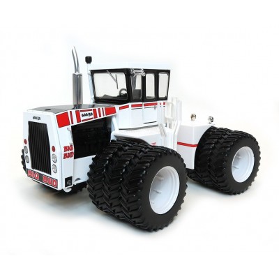 ... tractor.com/5695-thickbox_default/big-bud-60050-topshelf-replicas.jpg