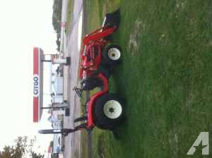 Branson Tractors Cheap - (galveston) for Sale in Galveston, Texas ...