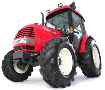 branson 5530c branson 5530c with agriculture tire the 5530 features a ...