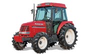 TractorData.com Branson 6530C tractor information