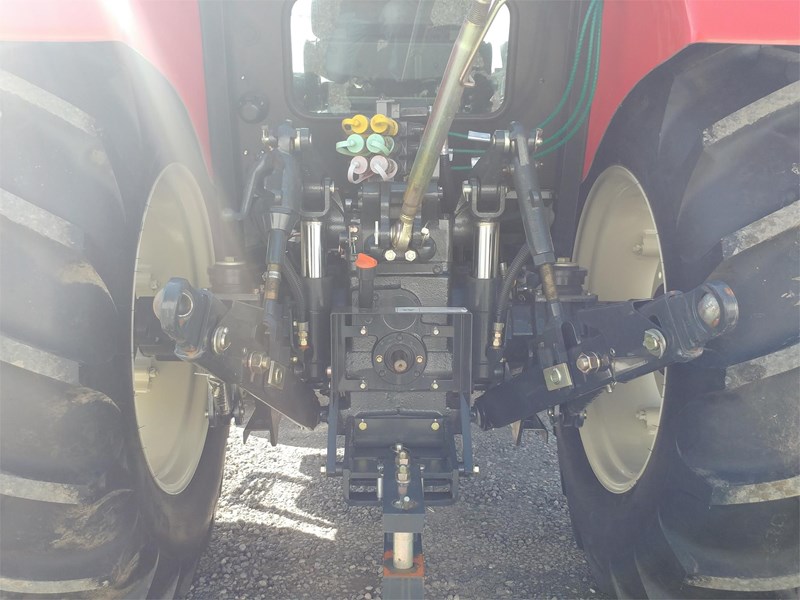 2015 Branson 7845C Tractor For Sale » Farmers Equipment Company