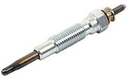 NGK Glow Plug for Branson 2035, F3550 Replaces 32A66-03100