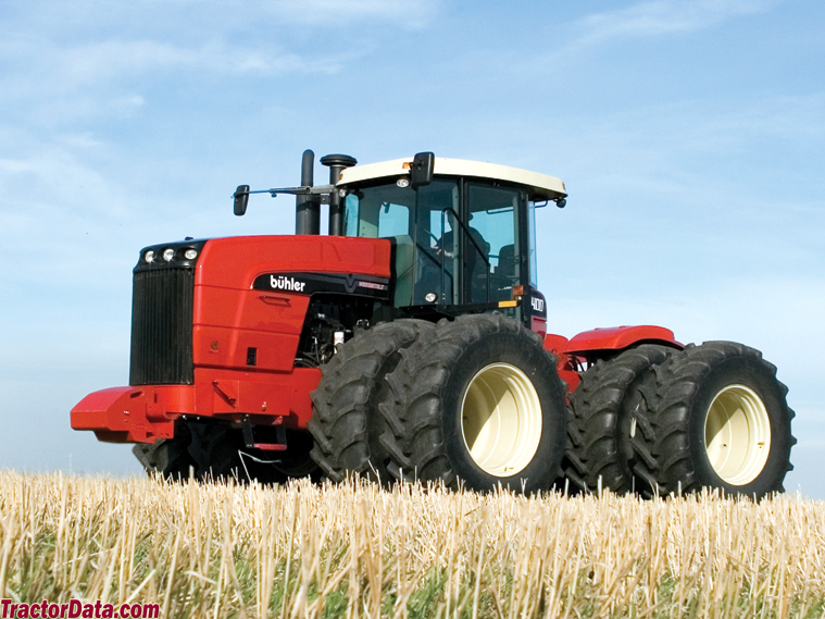 ... versatile tractor eq 5363 http www harvestsalvage ca 876 versatile