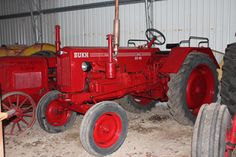 more at google com bukh tractor classic tractors denmark forward bukh ...