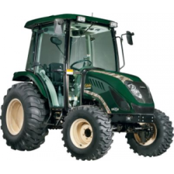 Cabela's Rops LM36 WLM Tractor