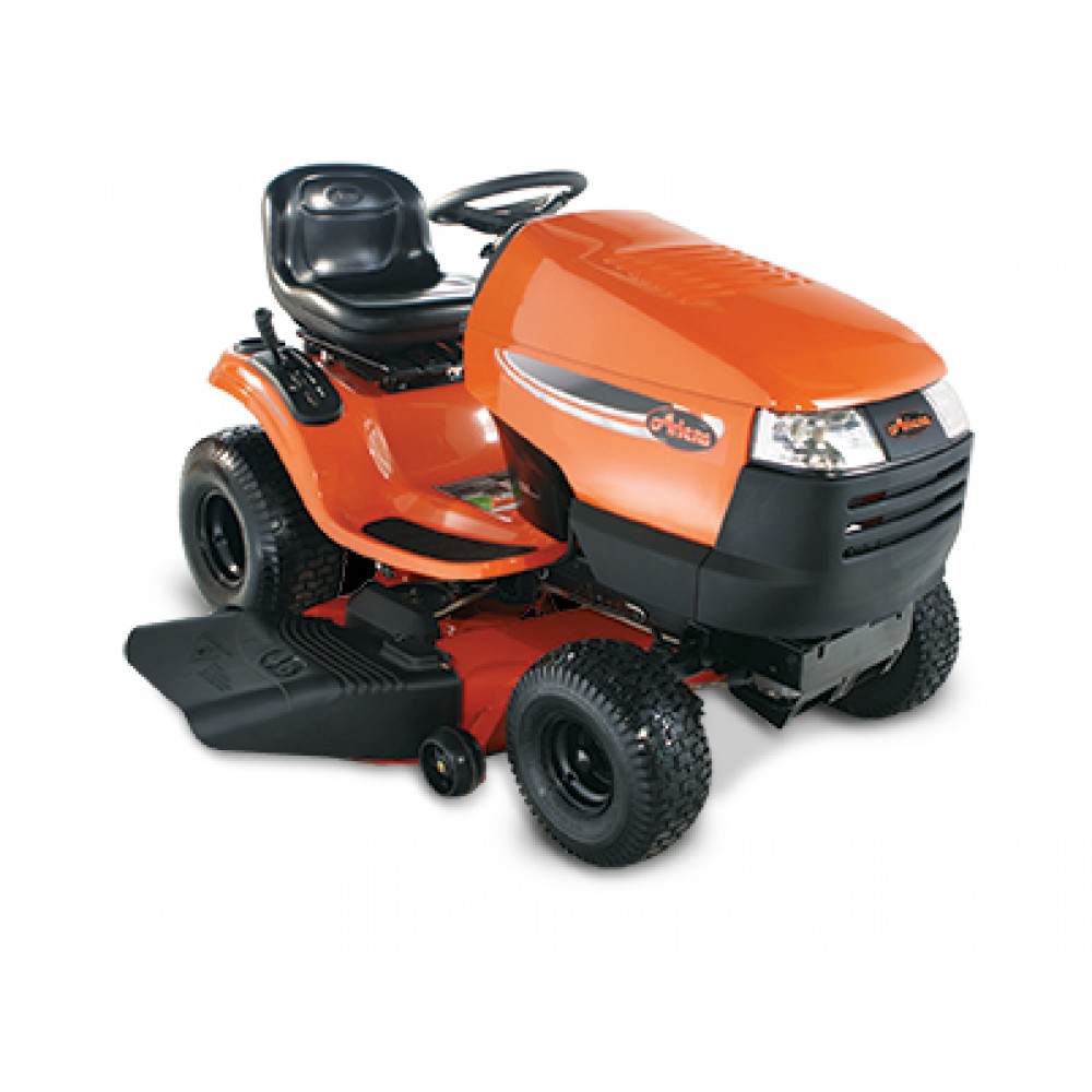 Ariens Lawn Tractor 42 Riding Lawn Mower 936051 | Mower Source