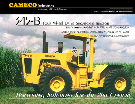 cameco.com Images - Frompo - 1