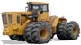 TractorData.com - Cameco tractors sorted by model