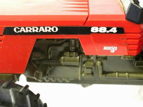 Carraro 88.4 - farmmodeldatabase.com