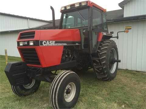 2096 tractor tractor case tractors tractors for sale ih 2096 case ihc ...