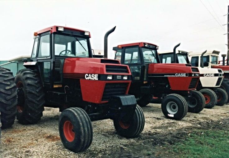 case ih tractors equipment forward case ih 2594
