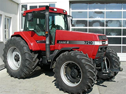 1996 Case Ih 7210 Related Keywords & Suggestions - 1996 Case Ih 7210 ...