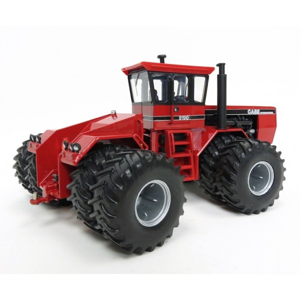 9190 Case Tractor Related Keywords & Suggestions - 9190 Case Tractor ...