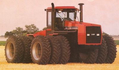 Case Ih 9210 Related Keywords & Suggestions - Case Ih 9210 Long Tail ...