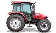 TractorData.com CaseIH Farmall 85C tractor information