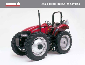 case ih quick hitches case ih quick hitches - Service Motor Company