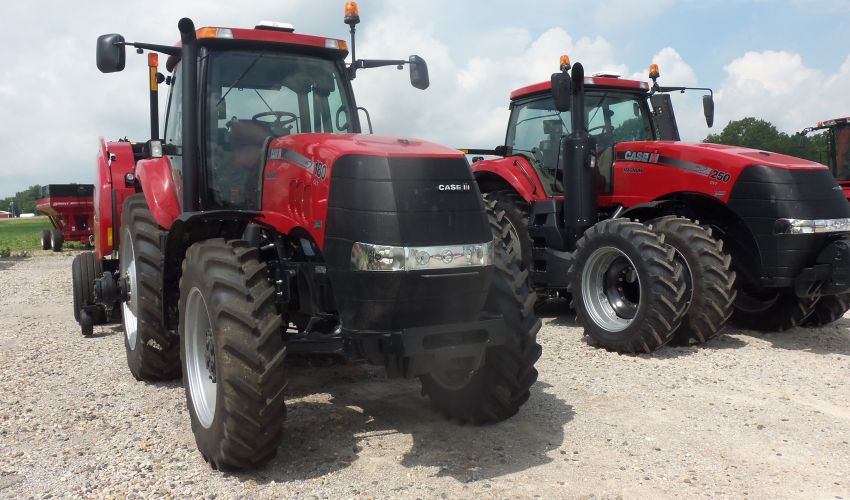 ... media case ih magnum 180 pictures view all 7 pictures case ih