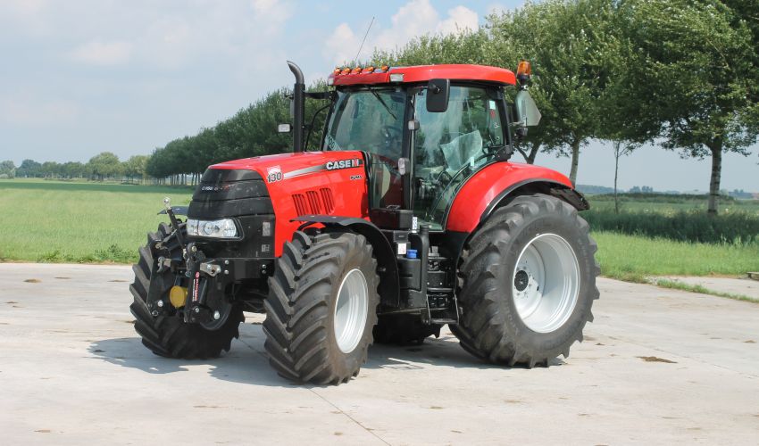 ... by eelko media case ih puma 130 pictures view all 46 pictures case ih