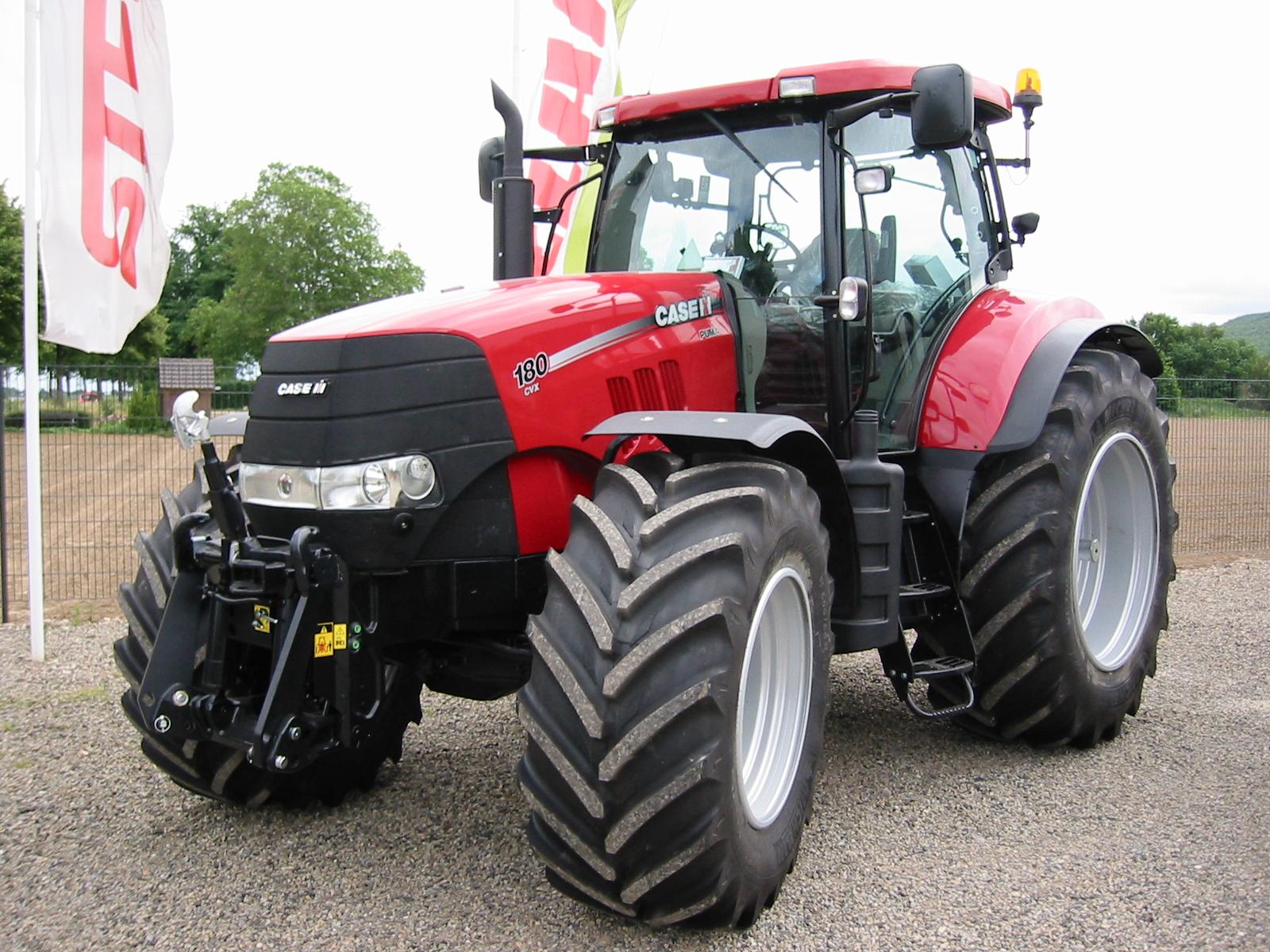 ... farm equipment billy bj equip tractor ih stuff case ihc forward case
