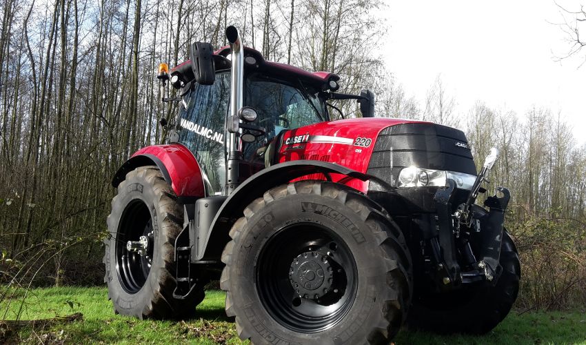 ... wardcase media case ih puma 220 pictures view all 21 pictures case ih