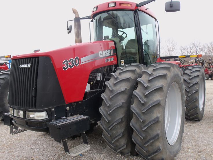 case ih 330 case ih 330 was a utility tractor built by international ...