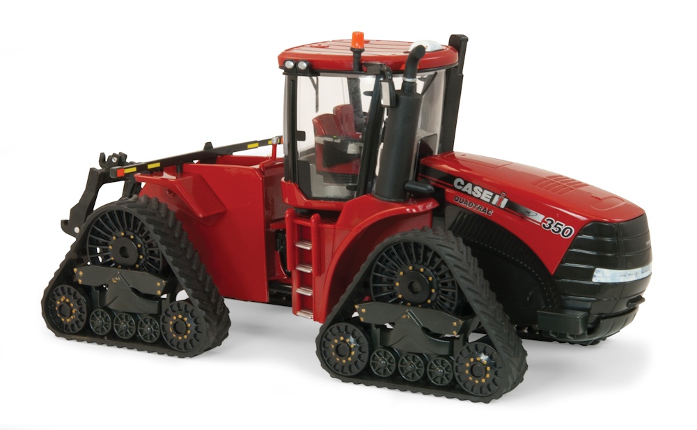 Farm Toy Replicas > Case IH & Farmall > Case IH Tractors >