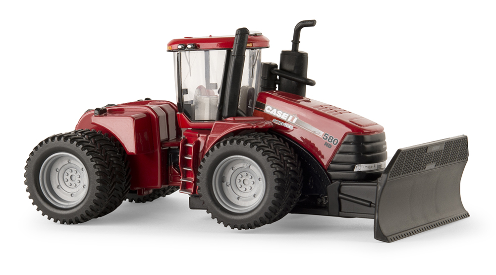 Farm Toy Replicas > Case IH & Farmall > Case IH Tractors >