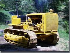 Caterpillar R5 - Google Search | Tractors made in Peoria IL ...