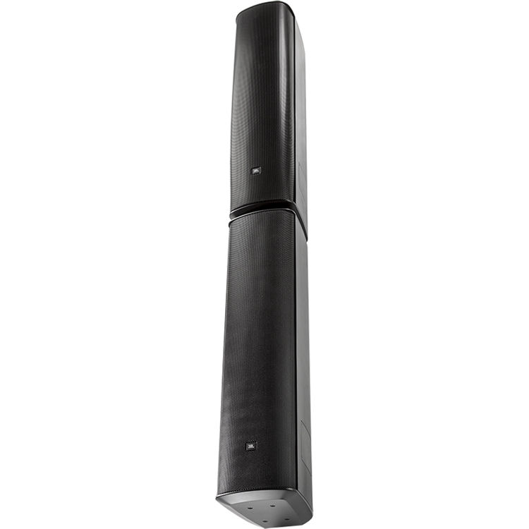 ... Extension Loudspeaker for CBT 1000 Line Array Column Speaker (Black