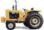 CBT 2500 tractor