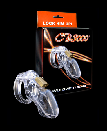 cb 3000 chastity belt 149 95 cb 3000 full package includes one cage 3 ...