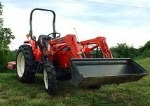 Century 3035 Tractor cover, Century 3035 tractor covers, Century cover ...