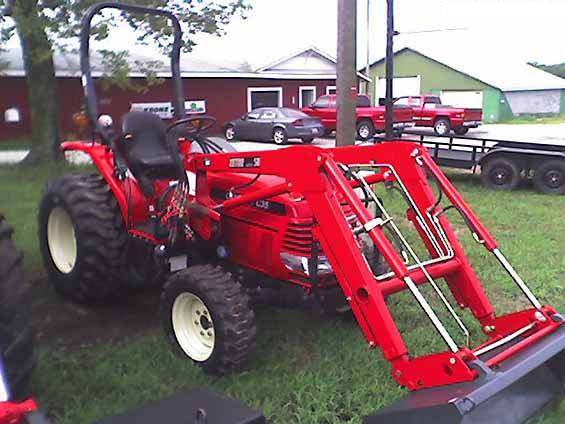Zetor C35 | Tractor & Construction Plant Wiki | Fandom powered by ...