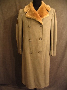 century outerwear coats jackets coat overcoat 20th century men c42 ...