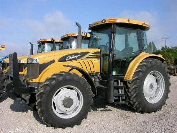 challenger mt475b gebrauchte traktoren challenger mt475b