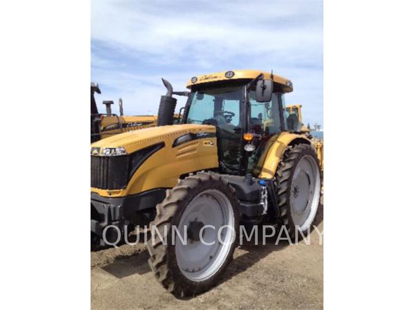 Challenger MT515D for sale Corcorcan, CA Price: $66,300, Year: 2013 ...