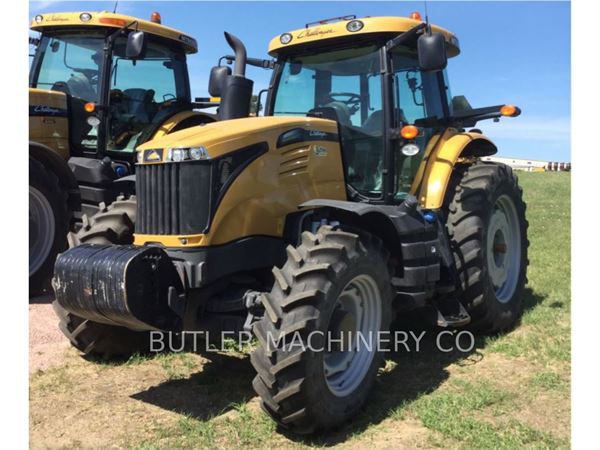 Challenger MT565D for sale Rapid City, SD Price: $110,000, Year: 2013 ...