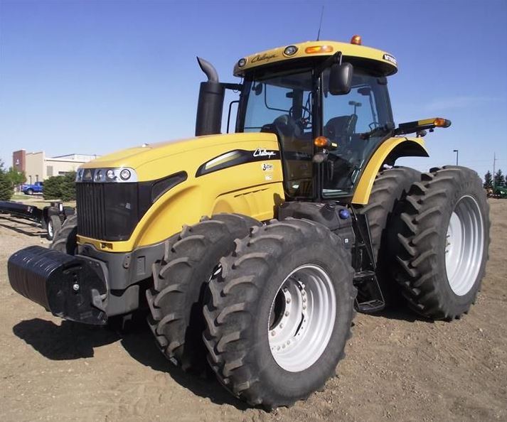 challenger mt655e tractor price $ 150700 usd challenger mt655e tractor