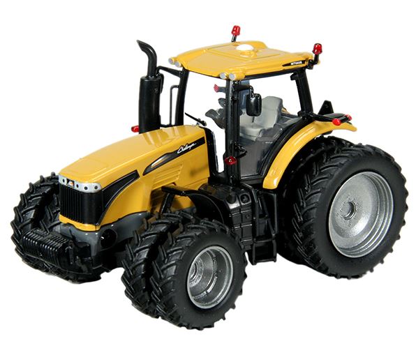 challenger mt665e tractor price $ 160700 usd approx challenger mt665e