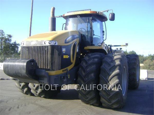 Challenger MT945C GT10706 for sale CA Price: $160,000, Year: 2013 ...