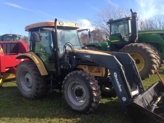 browse tractor challenger mt425b print this 2005 challenger mt425b ...