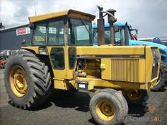 ... chamberlain 3380 4080 tractor 4280 4480 see more from ebay chamberlain